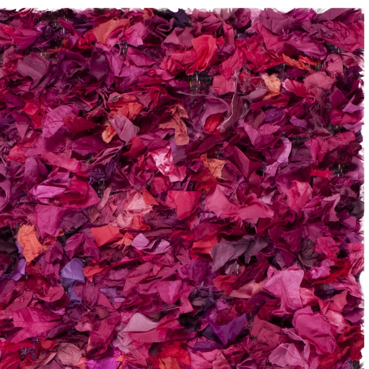 FUCHSIA / MULTI