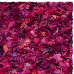 FUCHSIA / MULTI