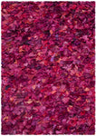 FUCHSIA / MULTI
