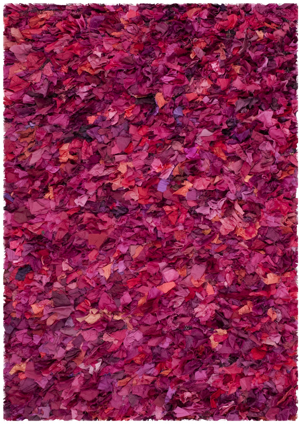 FUCHSIA / MULTI