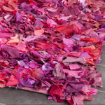 FUCHSIA / MULTI