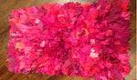 FUCHSIA / MULTI