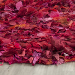 FUCHSIA / MULTI