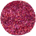 FUCHSIA / MULTI
