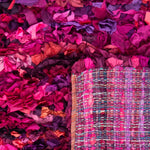 FUCHSIA / MULTI