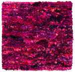 FUCHSIA / MULTI