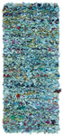 BLUE / MULTI