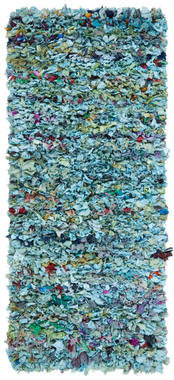 BLUE / MULTI