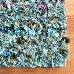 BLUE / MULTI