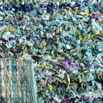 BLUE / MULTI