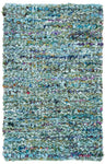 BLUE / MULTI