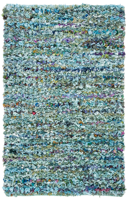 BLUE / MULTI