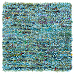 BLUE / MULTI