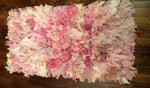 IVORY / PINK