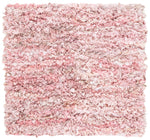 IVORY / PINK