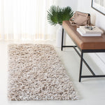 BEIGE / IVORY