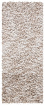 BEIGE / IVORY