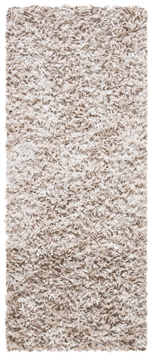 BEIGE / IVORY