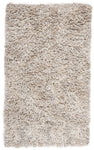 BEIGE / IVORY