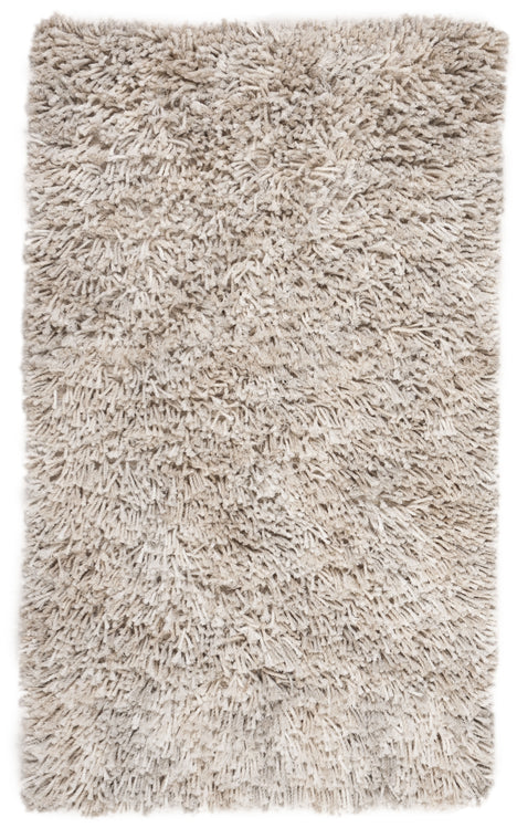 BEIGE / IVORY