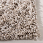 BEIGE / IVORY