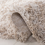 BEIGE / IVORY
