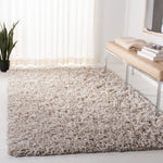 BEIGE / IVORY