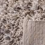 BEIGE / IVORY