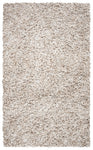 BEIGE / IVORY