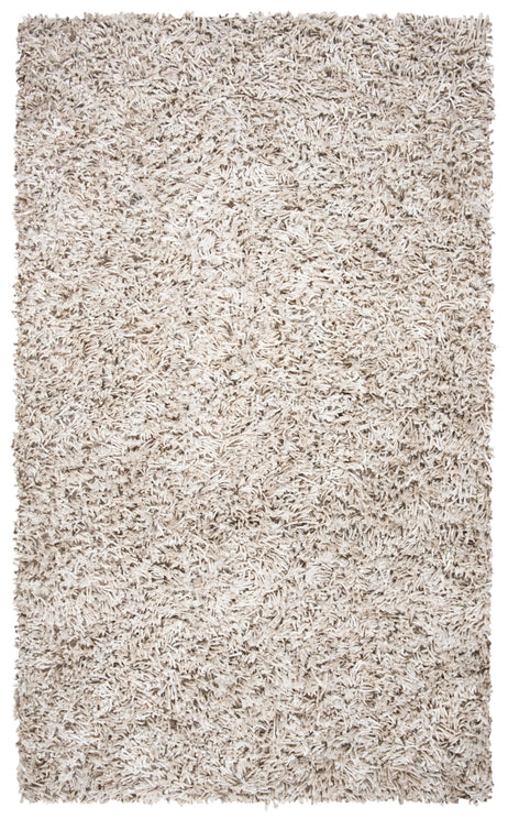 BEIGE / IVORY
