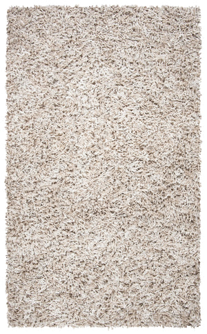 Safavieh Rio Shag 960 Rug, SG960