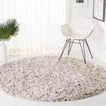 BEIGE / IVORY