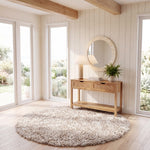 BEIGE / IVORY