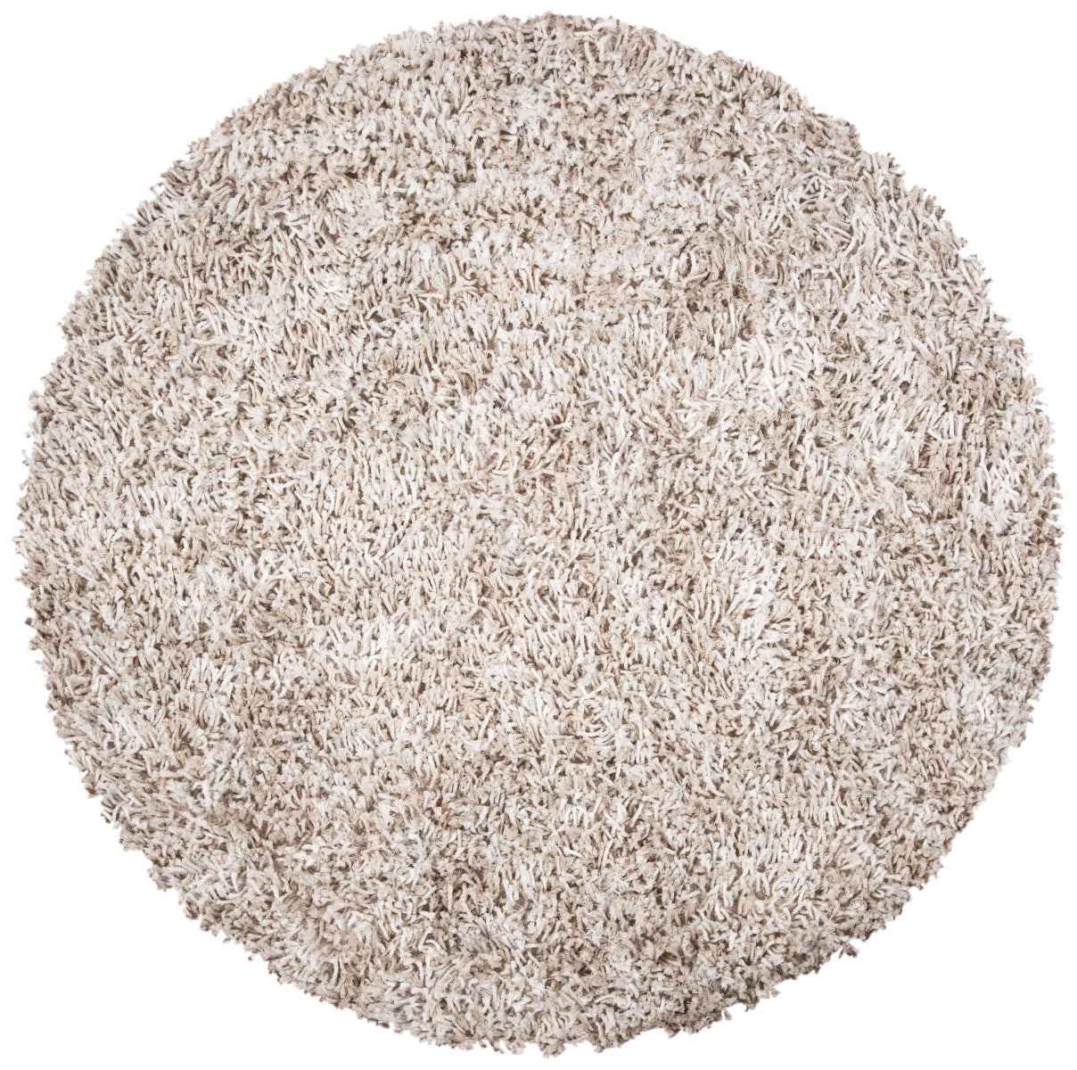BEIGE / IVORY