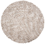 BEIGE / IVORY