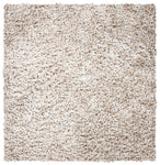 BEIGE / IVORY