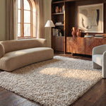 BEIGE / IVORY