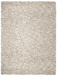 BEIGE / IVORY