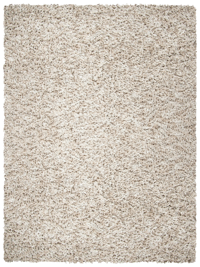 BEIGE / IVORY