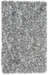 GREY / IVORY