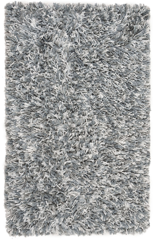 GREY / IVORY