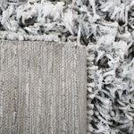GREY / IVORY