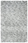 GREY / IVORY