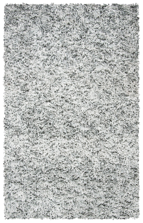 GREY / IVORY