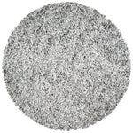 GREY / IVORY