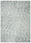 GREY / IVORY