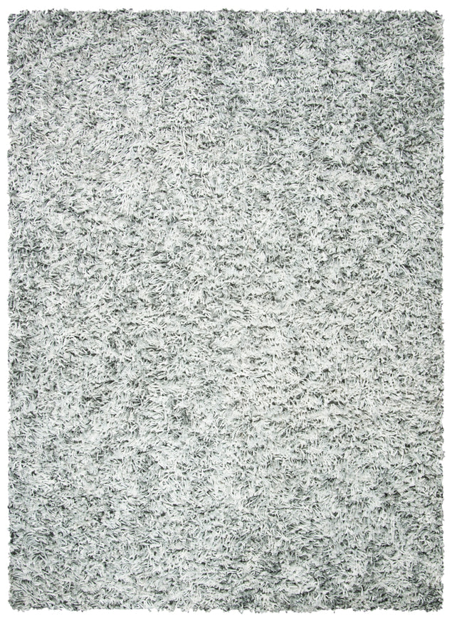 GREY / IVORY