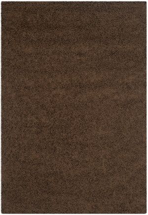 Safavieh Athens Shag 119 Rug, SGA119