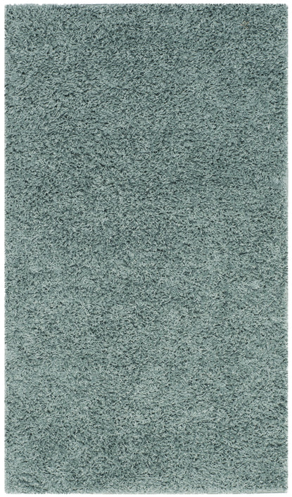SEAFOAM