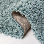 SEAFOAM
